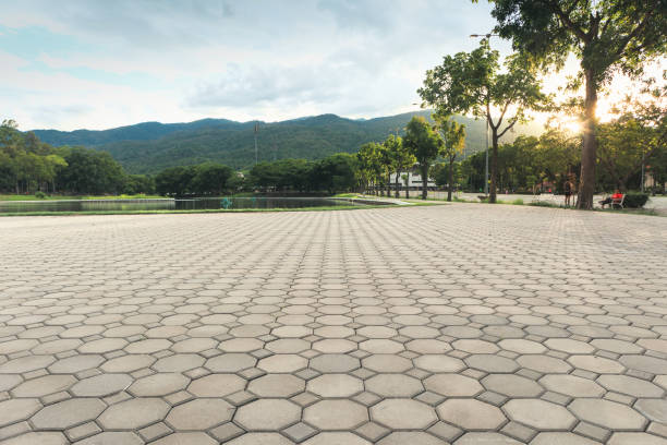 Reasons to Select Us for Your Driveway Paving Requirements in Leominster, MA