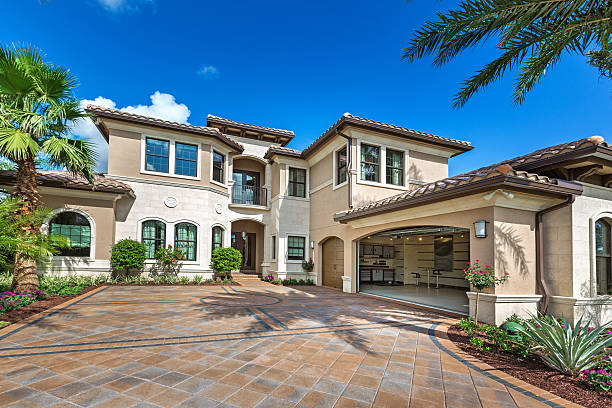 Best Driveway Paving Contractor  in Leominster, MA