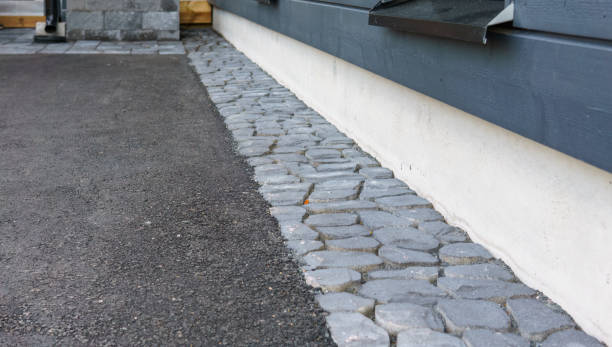  Leominster, MA Driveway Pavers Pros